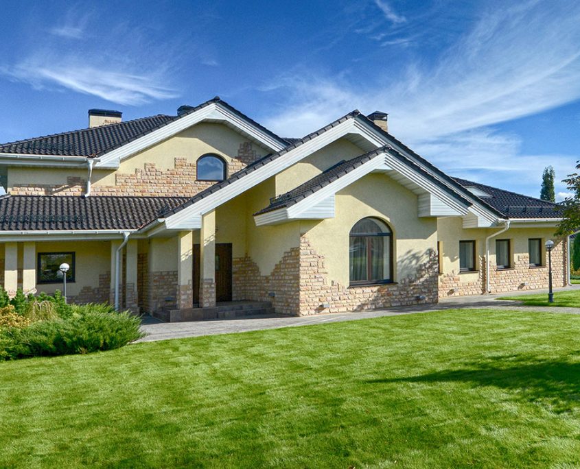 online-asset-storage